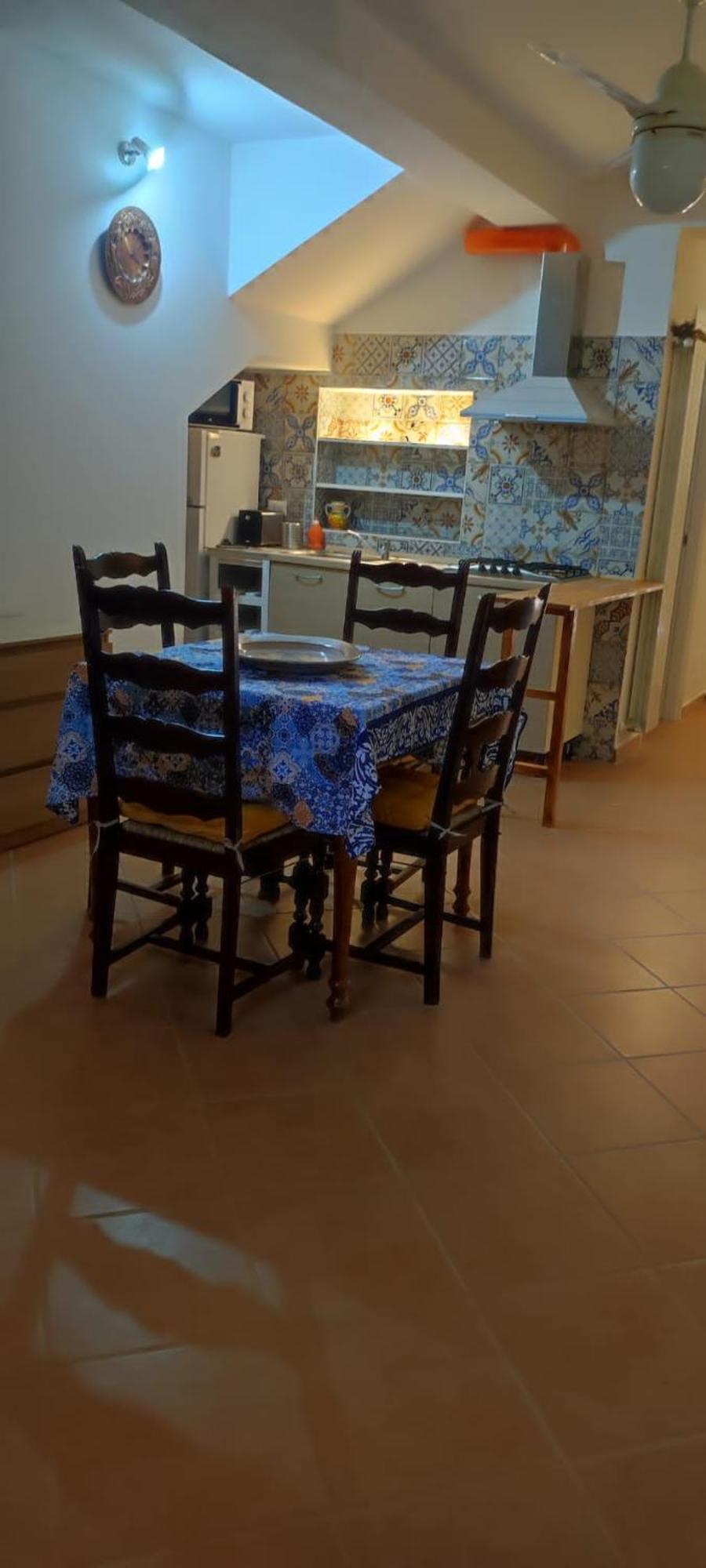Alloggio